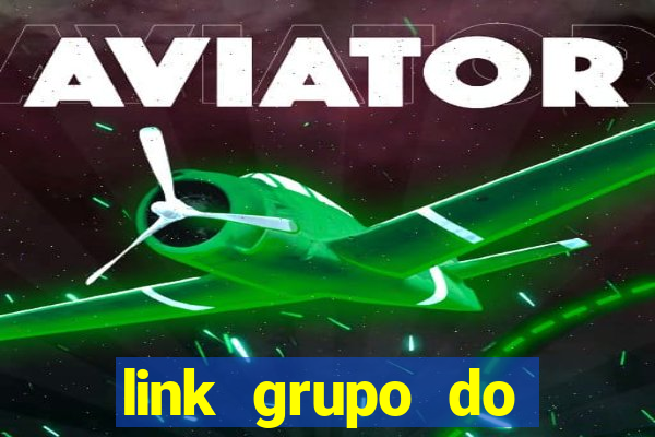 link grupo do cruzeiro whatsapp